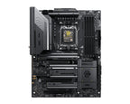 MSI MAG X870E TOMAHAWK MAX WIFI placa base AMD X870E Zócalo AM5 ATX (3)