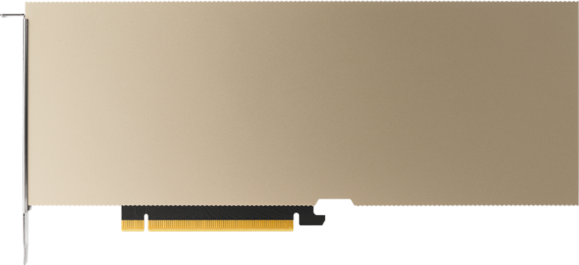 PNY Technologies Tarjeta gráfica PNY NVIDIA A800 VCNA800-PB (5)