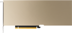 PNY Technologies Tarjeta gráfica PNY NVIDIA A800 VCNA800-PB (5)