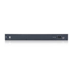 Zyxel XGS1935-52HP Gestionado L2/L3 Gigabit Ethernet (10/100/1000) Energía sobre Ethernet (PoE) (4)