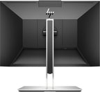 HP E24mv G4 FHD Conferencing Monitor computer monitor 60.5 cm (23.8") 1920 x 1080 pixels Full HD Black, Silver (6)
