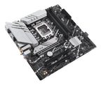 ASUS PRIME B760M-A WIFI D4 Intel B760 LGA 1700 micro ATX (6)