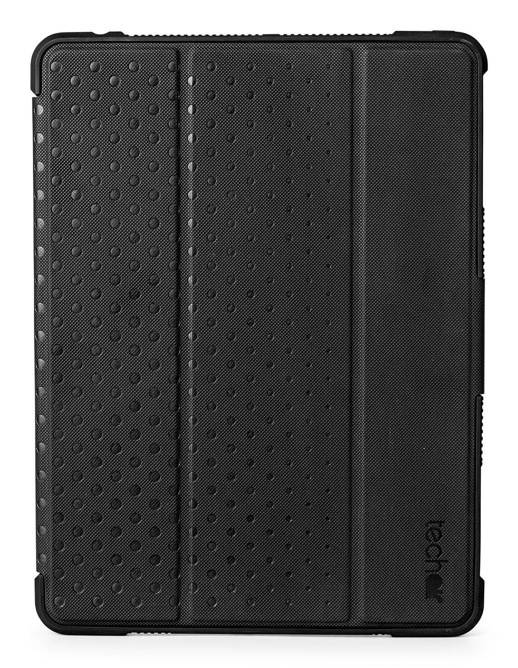 Techair Classic essential 10.2" Folio Negro