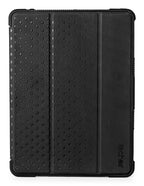 Techair Classic essential 10.2" Folio Negro