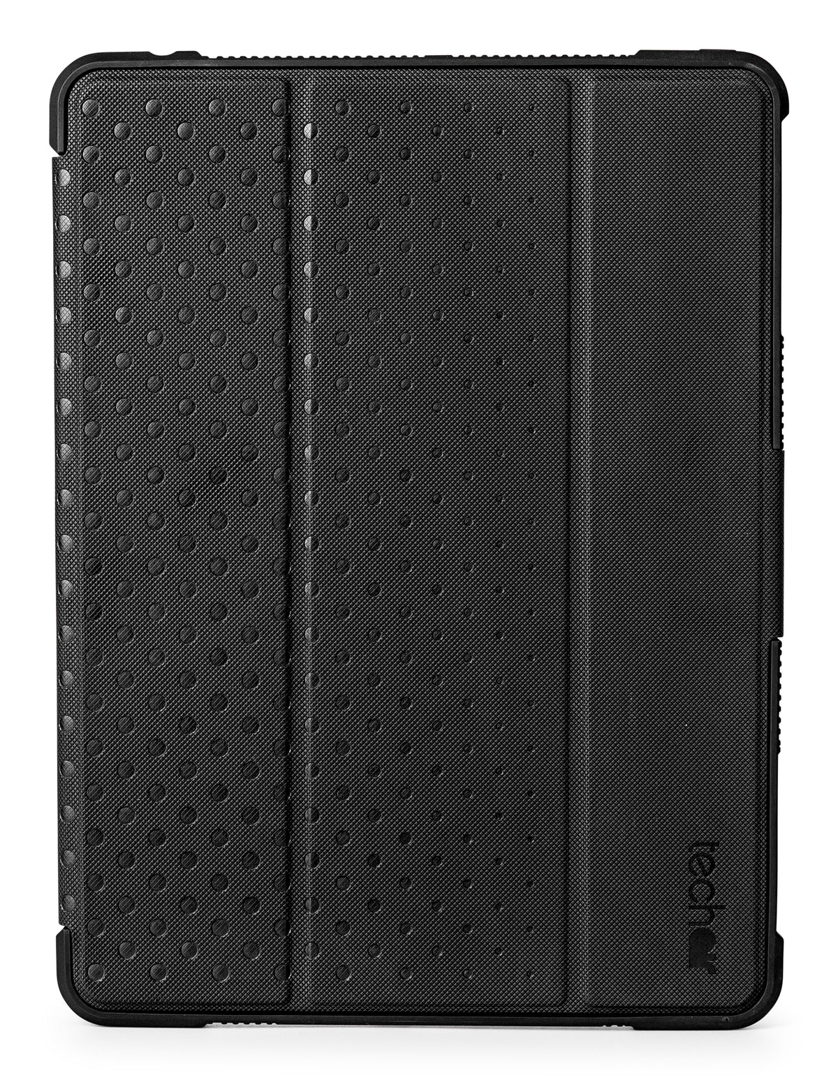 Techair Classic essential 10.2" Folio Negro