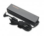 Lenovo 40Y7659 adaptador e inversor de corriente Interior 90 W Negro (2)