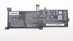 Lenovo 5B10W67191 refacción para laptop Batería (2)