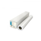 HP J3E86A textil imprimible Mate (2)