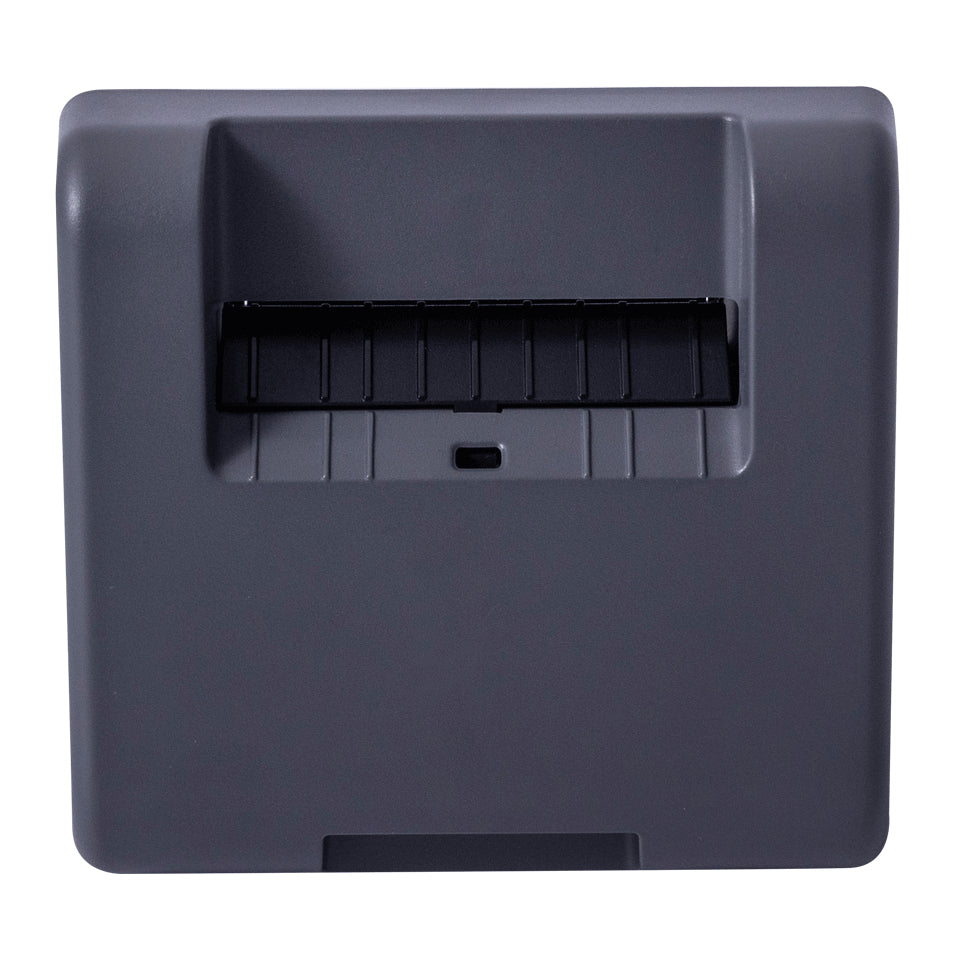 Cortador Brother PACU007 para la gama TD-2D (2)