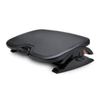 Kensington K52789WW soporte para el apoyo de pies (9)