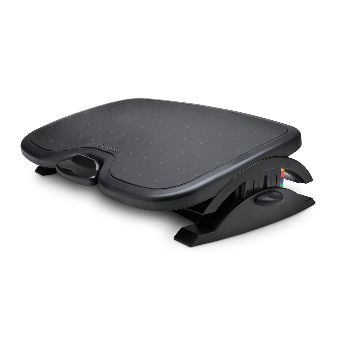Kensington K52789WW soporte para el apoyo de pies (9)