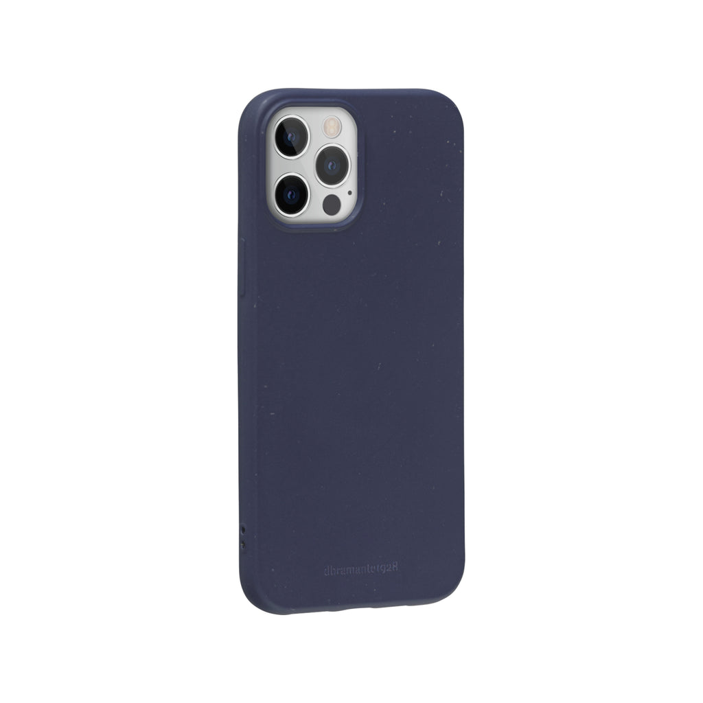 dbramante1928 Grenen funda para teléfono móvil 15,5 cm (6.1") Azul (3)