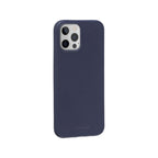dbramante1928 Grenen funda para teléfono móvil 15,5 cm (6.1") Azul (3)