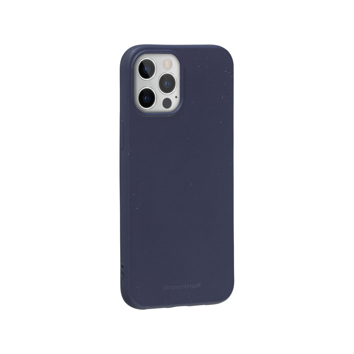 dbramante1928 Grenen funda para teléfono móvil 15,5 cm (6.1") Azul (3)