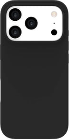 eSTUFF ES67150057 funda para teléfono móvil Negro (9)