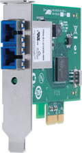 Allied Telesis Adaptador AT-2911SX/SC