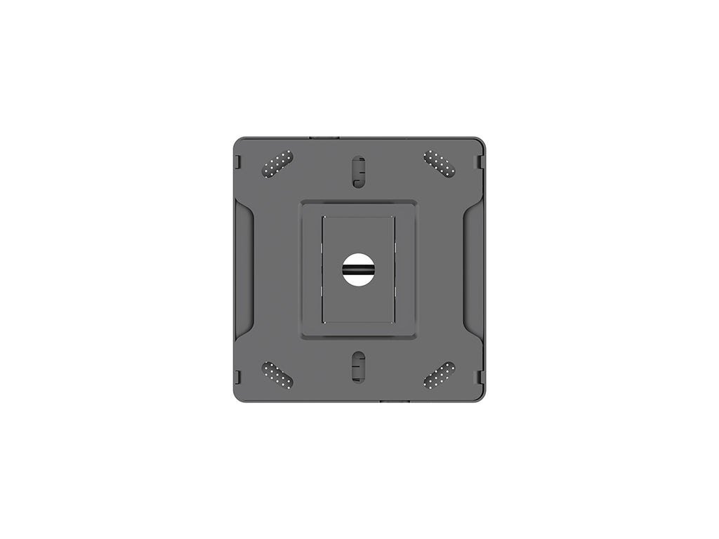 Multibrackets 6411 cámaras de seguridad y montaje para vivienda Monte (7)