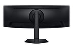 Samsung G91F pantalla para PC 124,5 cm (49") 5120 x 1440 Pixeles Dual QHD LCD Negro (2)
