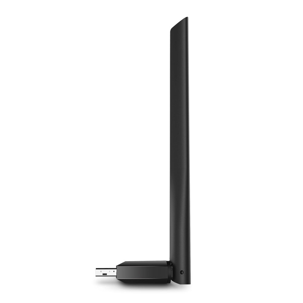 TP-Link AC600 WLAN 600 Mbit/s (4)
