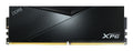ADATA LANCER módulo de memoria 16 GB DDR5 6000 MHz
