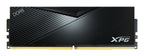 ADATA LANCER módulo de memoria 16 GB DDR5 6000 MHz