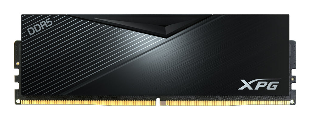 ADATA LANCER módulo de memoria 16 GB DDR5 6000 MHz