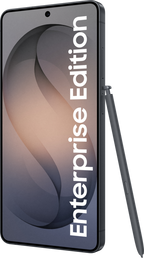Samsung Mobile Protector Samsung S26 Ultra EF-US948CTEGWW (5)