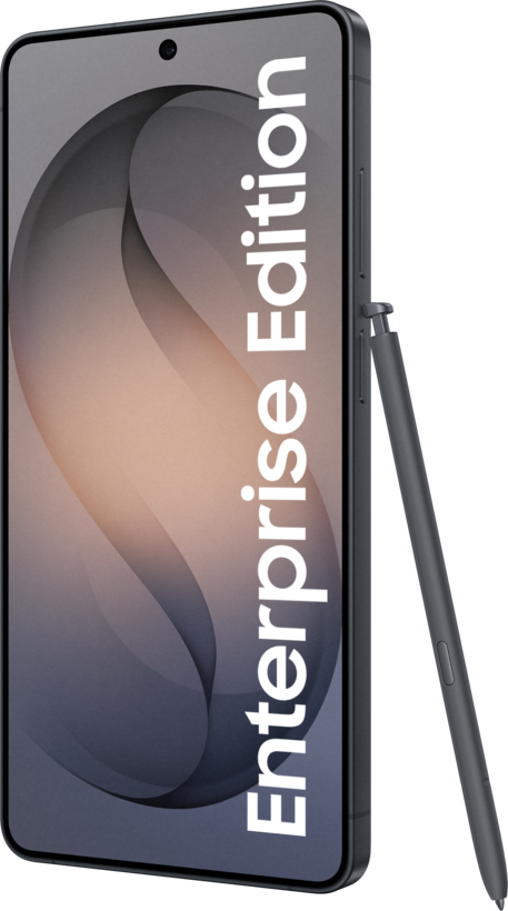 Samsung Mobile Protector Samsung S26 Ultra EF-US948CTEGWW (5)