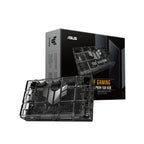 ASUS TUF Gaming ARGB PWM Fan Hub Controlador de ventilador (7)