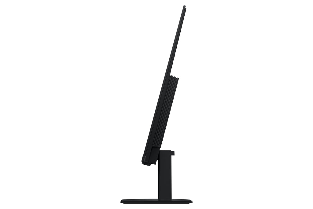 Samsung M5 M50F pantalla para PC 81,3 cm (32") 1920 x 1080 Pixeles Full HD LCD Negro (6)