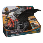 DreamWorks Dragons DWD FGR MvRedDthChmpRmp INTL GML (8)