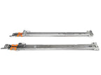 Dell ready sliding rail B6 2U 770-BBBQ-RFB – Reacondicionado (2)