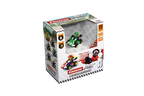 Carrera Toys 370430003P remote controlled toy