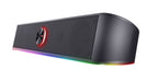 Trust GXT 619 Thorne Negro 2.0 canales 6 W (2)