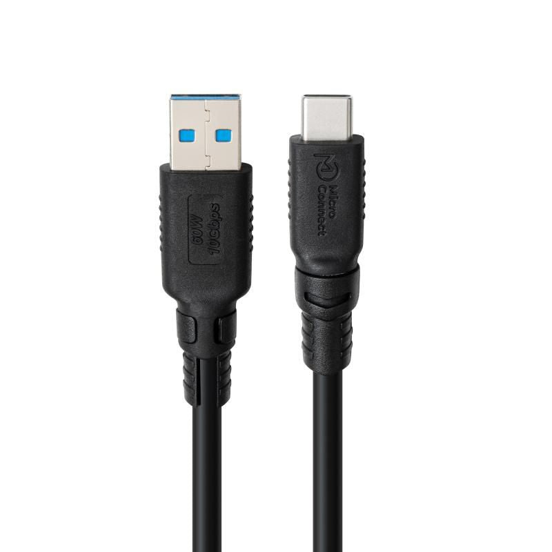 Microconnect USB3.2AC2-LSZH no categorizado (5)