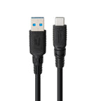 Microconnect USB3.2AC2-LSZH no categorizado (5)