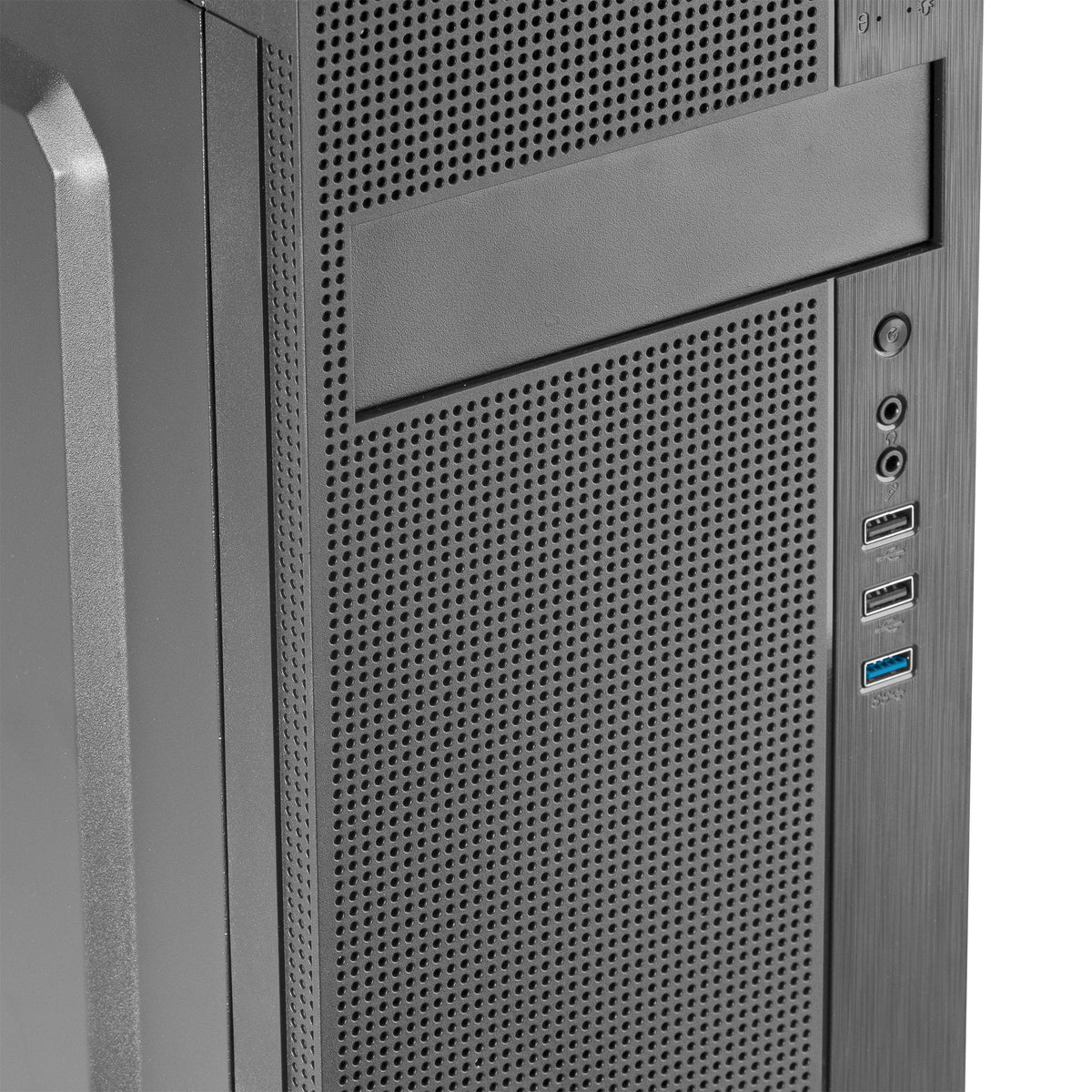 Tacens Ferrox (4)