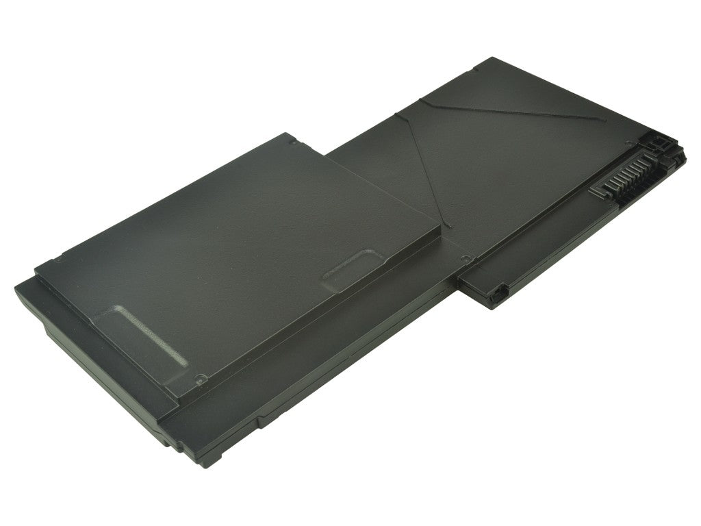 2-Power CBI3531A refacción para laptop Batería
