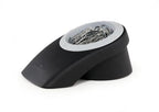 Durable 771301 Dispensador de clips