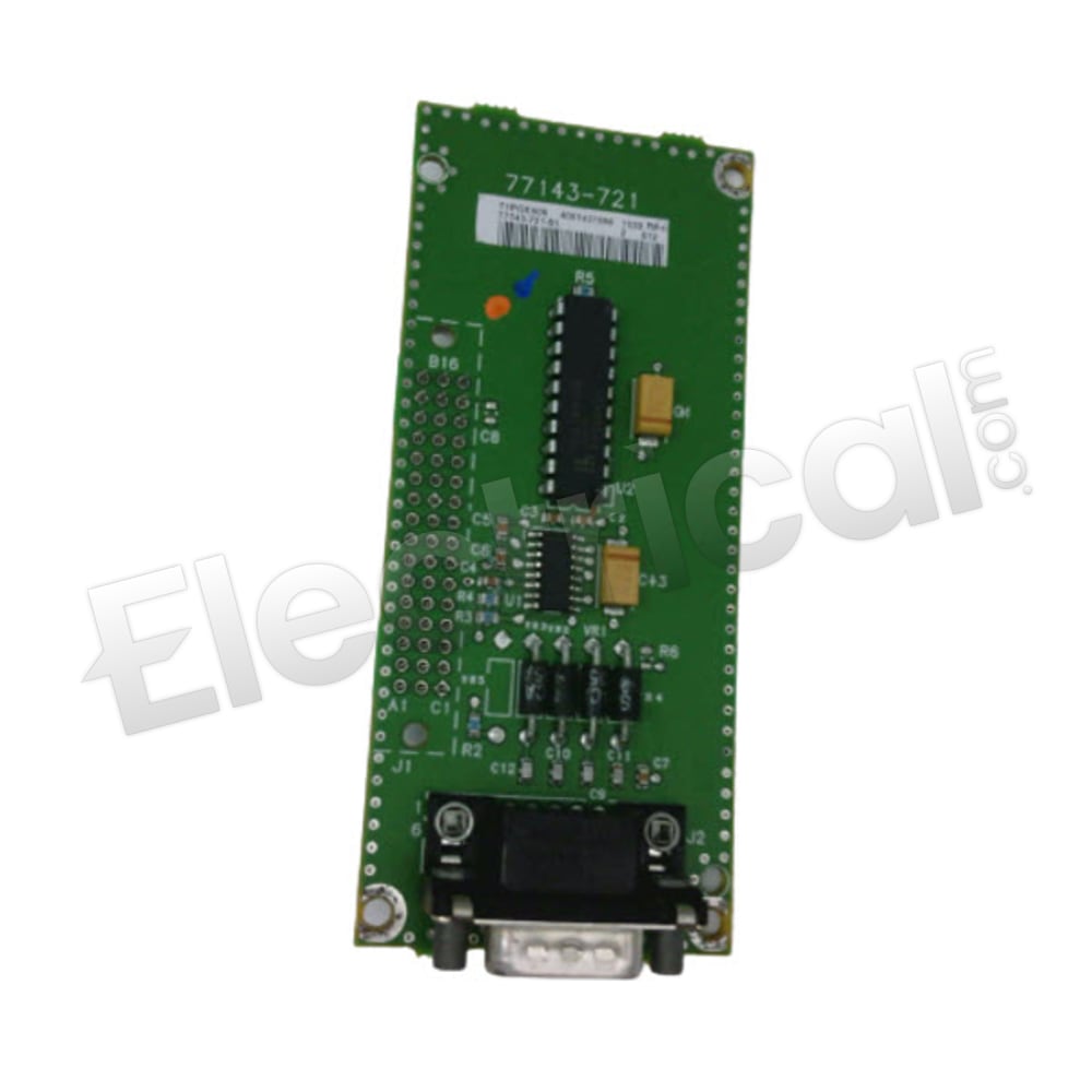 MicroConnect MEDIDOR SONAR DE DISTANCIAS 77143 (2)