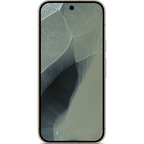 Google Pixel 11 Pro 5G 16/512 GB Oliva (4)