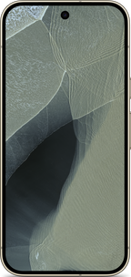 Google Pixel 11 Pro 5G 12/256 GB Oliva (4)
