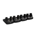 M3 Mobile charging/ communication station, ethernet, USB, 4 slots