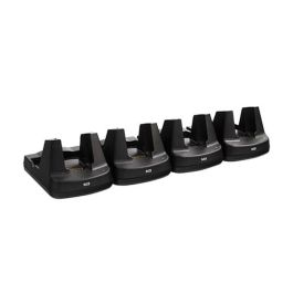 M3 Mobile charging/ communication station, ethernet, USB, 4 slots