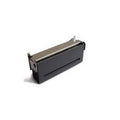 TSC cutter CUT-TC200-0003