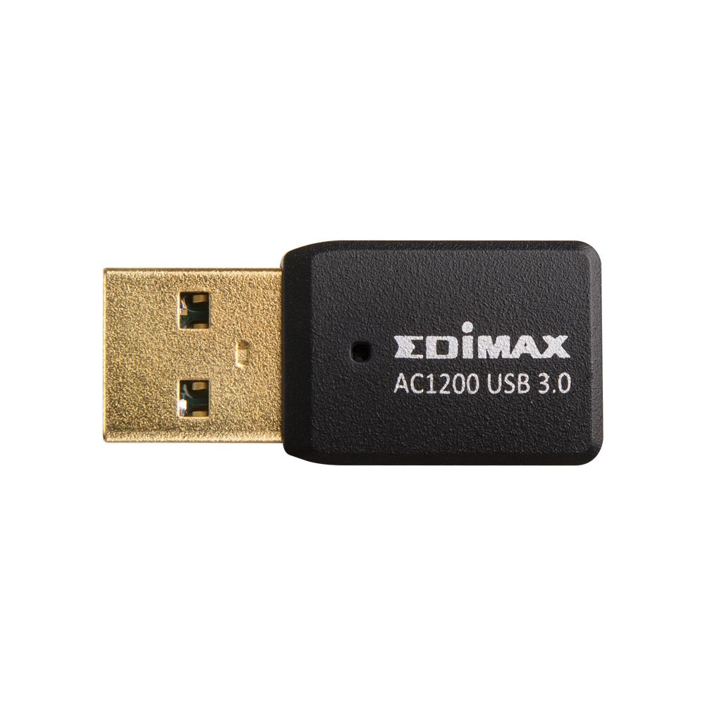 iiyama EW-7822UTC adaptador y tarjeta de red WLAN 867 Mbit/s (2)