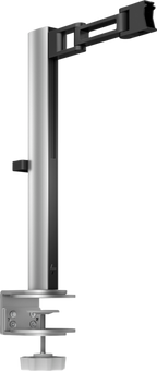 Brazo monitor HP Quick Release indiv. (3)