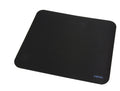 LogiLink ID0117 alfombrilla para ratón Alfombrilla de ratón para juegos Negro