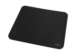 LogiLink ID0117 alfombrilla para ratón Alfombrilla de ratón para juegos Negro