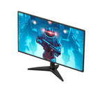 AOC 27B36X/69 pantalla para PC 68,6 cm (27") 1920 x 1080 Pixeles Negro (9)